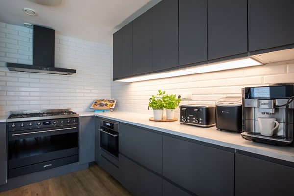 Fazantstraat 39-17.jpg